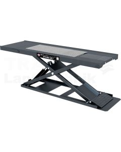 Motorradhebebühne Bike Lift 7