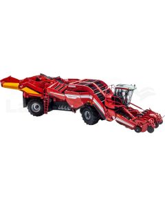 Grimme Ventor 4150