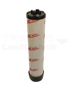 Hydraulikfilter