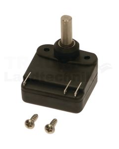 Potentiometer