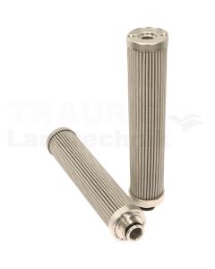 Hydraulikfilter