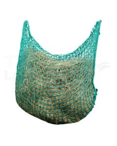 Heunetztasche