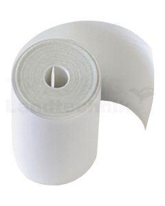 Papierrolle