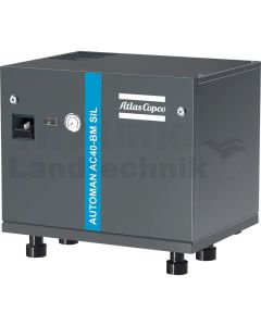 AC 40-11 G BM T S