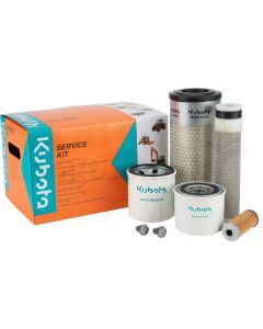 Service-Kit