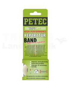 Reparaturband High Performance