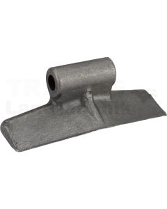 Hammerschlegel