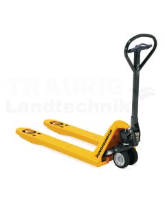 Handhubwagen AM 22