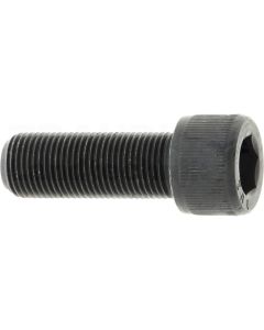 Schraube