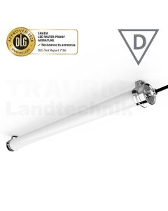 LED Stallleuchte