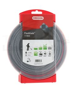 Nylonfaden