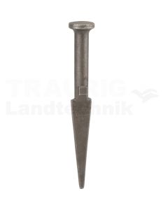 Pro Austreiber M7