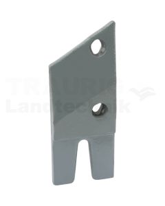 Halter L