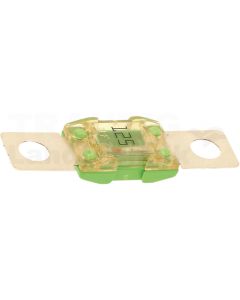 Sicherung 125A
