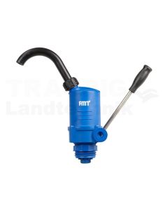 Fasspumpe für AdBlue®