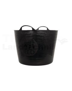 Flexi Trog