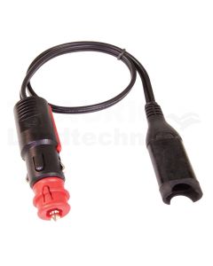Adapterkabel "O-02"