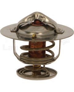 Thermostat