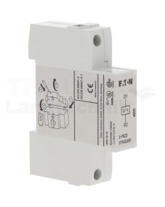 220V Hauptschalterspule G20/G32