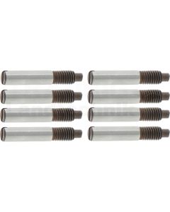 Arretierstift für Meistermatrize G32