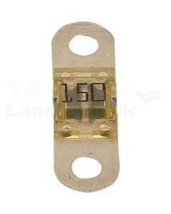 Sicherung 150A
