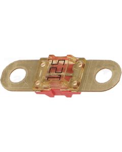 Sicherung 125A