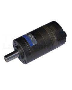 Motor MM 12 D=16mm EP
