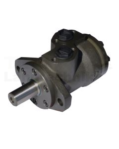 Motor MPB 250 D=32mm