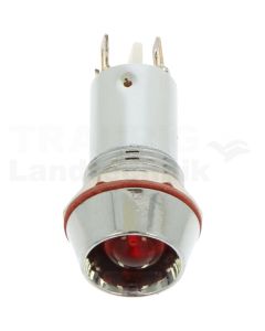 12V/24V Signallampe G20CS / 32CS