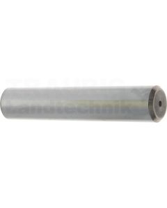 Schubstange des kleinen Zylinders G32