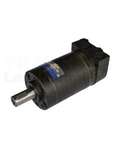 Motor MM 8 D=16mm SP