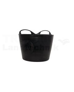 Flexi Trog