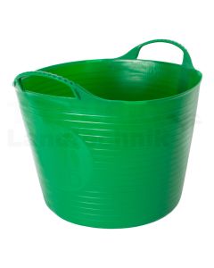 Flexi Trog
