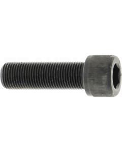 Schraube