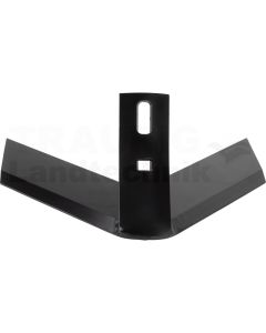 SCHAR 348 x 8 MM - AC 50/75