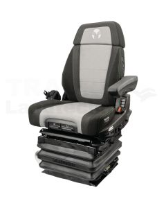 Maximo XT Evolution Active