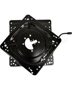 Drehadapter 360°