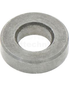 Buchse 25x7x12