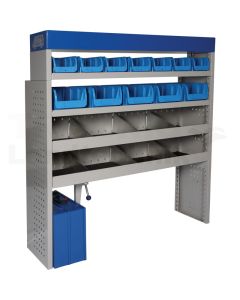 Katalogmodul GEMK2-125