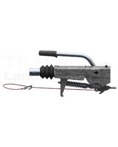 V-Bremse Typ 161 S