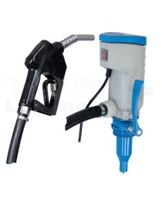 Elektrische Förderpumpe GX 40/12 A