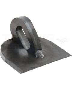 Schäkelmesser MU-C, MU-FM kurz