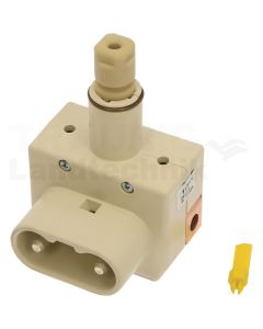 Notausschalter RNS 100A