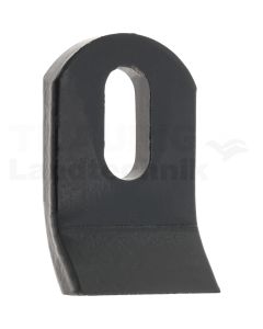 M-Schäkelmesser