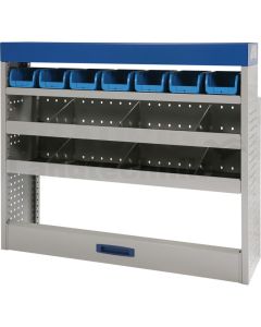 Katalogmodul MEM4-125