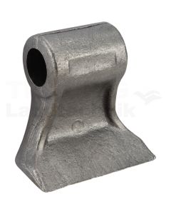 Hammerschlegel