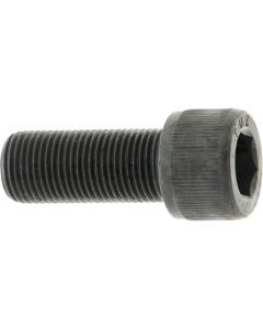 Schraube