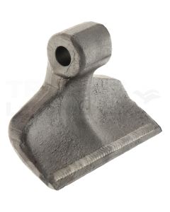 Hammerschlegel