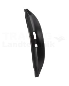 SCHARSPITZE WENDBAR 441 x 8 MM - AC 45/7