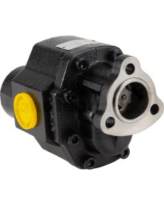 Pumpe KBLH-R-80-F3-H1-L1-C0
